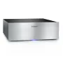 Сетевой фильтр Inakustik Referenz AC-3500P silver, 00763500